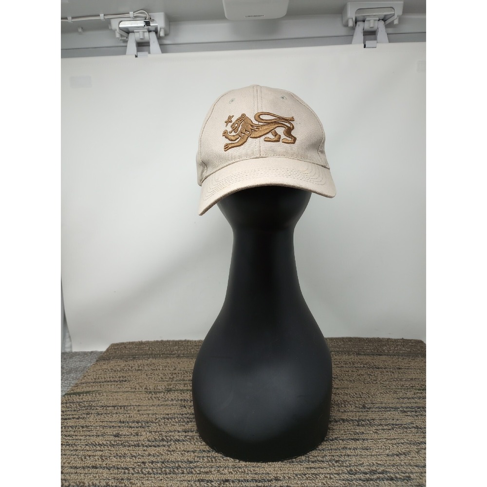 Disney Parks Classic Twenty Eight & Main Adjustable Hat Cap